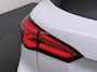MG EHS 1.5 TGDI Luxury | PHEV | MEGA COMPLEET! | COMPLETE HISTORIE AANWEZIG | FABRIEKSGARANTIE T/M 3-2030 | 52km WLTP ELECTR RIJBEREIK, TOTAAL RIJBEREIK TOT 1.000km!