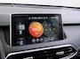MG EHS 1.5 TGDI Luxury | PHEV | MEGA COMPLEET! | COMPLETE HISTORIE AANWEZIG | FABRIEKSGARANTIE T/M 3-2030 | 52km WLTP ELECTR RIJBEREIK, TOTAAL RIJBEREIK TOT 1.000km!