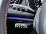 MG EHS 1.5 TGDI Luxury | PHEV | MEGA COMPLEET! | COMPLETE HISTORIE AANWEZIG | FABRIEKSGARANTIE T/M 3-2030 | 52km WLTP ELECTR RIJBEREIK, TOTAAL RIJBEREIK TOT 1.000km!