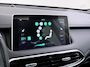 MG EHS 1.5 TGDI Luxury | PHEV | MEGA COMPLEET! | COMPLETE HISTORIE AANWEZIG | FABRIEKSGARANTIE T/M 3-2030 | 52km WLTP ELECTR RIJBEREIK, TOTAAL RIJBEREIK TOT 1.000km!