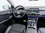MG EHS 1.5 TGDI Luxury | PHEV | MEGA COMPLEET! | COMPLETE HISTORIE AANWEZIG | FABRIEKSGARANTIE T/M 3-2030 | 52km WLTP ELECTR RIJBEREIK, TOTAAL RIJBEREIK TOT 1.000km!