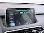 MG EHS 1.5 TGDI Luxury | PHEV | MEGA COMPLEET! | COMPLETE HISTORIE AANWEZIG | FABRIEKSGARANTIE T/M 3-2030 | 52km WLTP ELECTR RIJBEREIK, TOTAAL RIJBEREIK TOT 1.000km!