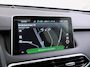 MG EHS 1.5 TGDI Luxury | PHEV | MEGA COMPLEET! | COMPLETE HISTORIE AANWEZIG | FABRIEKSGARANTIE T/M 3-2030 | 52km WLTP ELECTR RIJBEREIK, TOTAAL RIJBEREIK TOT 1.000km!