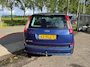 Ford C-Max 1.8-16V Titanium. Navi ! Airco ! Trekhaak !
