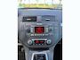 Ford C-Max 1.8-16V Titanium. Navi ! Airco ! Trekhaak !