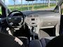Ford C-Max 1.8-16V Titanium. Navi ! Airco ! Trekhaak !