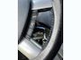 Ford C-Max 1.8-16V Titanium. Navi ! Airco ! Trekhaak !