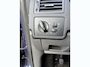 Ford C-Max 1.8-16V Titanium. Navi ! Airco ! Trekhaak !