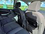 Ford C-Max 1.8-16V Titanium. Navi ! Airco ! Trekhaak !