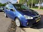 Ford C-Max 1.8-16V Titanium. Navi ! Airco ! Trekhaak !
