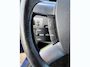 Ford C-Max 1.8-16V Titanium. Navi ! Airco ! Trekhaak !