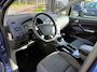 Ford C-Max 1.8-16V Titanium. Navi ! Airco ! Trekhaak !