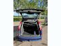 Ford C-Max 1.8-16V Titanium. Navi ! Airco ! Trekhaak !