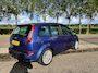 Ford C-Max 1.8-16V Titanium. Navi ! Airco ! Trekhaak !