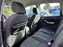 Ford C-Max 1.8-16V Titanium. Navi ! Airco ! Trekhaak !