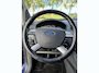 Ford C-Max 1.8-16V Titanium. Navi ! Airco ! Trekhaak !