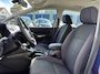 Ford C-Max 1.8-16V Titanium. Navi ! Airco ! Trekhaak !