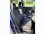 Ford C-Max 1.8-16V Titanium. Navi ! Airco ! Trekhaak !
