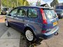 Ford C-Max 1.8-16V Titanium. Navi ! Airco ! Trekhaak !