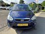 Ford C-Max 1.8-16V Titanium. Navi ! Airco ! Trekhaak !