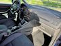 Ford C-Max 1.8-16V Titanium. Navi ! Airco ! Trekhaak !