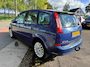 Ford C-Max 1.8-16V Titanium. Navi ! Airco ! Trekhaak !