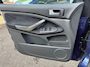 Ford C-Max 1.8-16V Titanium. Navi ! Airco ! Trekhaak !