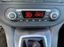 Ford C-Max 1.8-16V Titanium. Navi ! Airco ! Trekhaak !