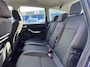 Ford C-Max 1.8-16V Titanium. Navi ! Airco ! Trekhaak !