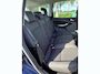 Ford C-Max 1.8-16V Titanium. Navi ! Airco ! Trekhaak !
