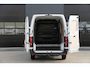 Renault Master E-Tech T35 L2H2 Advance Long Range 87 kWh 143pk - 2x Schuifdeur - Navi - Camera - Betimmering - Trekhaak - Blind Spot - Stoelverwarming - Rijklaar