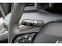 Renault Master E-Tech T35 L2H2 Advance Long Range 87 kWh 143pk - 2x Schuifdeur - Navi - Camera - Betimmering - Trekhaak - Blind Spot - Stoelverwarming - Rijklaar