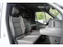 Renault Master E-Tech T35 L2H2 Advance Long Range 87 kWh 143pk - 2x Schuifdeur - Navi - Camera - Betimmering - Trekhaak - Blind Spot - Stoelverwarming - Rijklaar