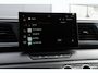 Renault Master E-Tech T35 L2H2 Advance Long Range 87 kWh 143pk - 2x Schuifdeur - Navi - Camera - Betimmering - Trekhaak - Blind Spot - Stoelverwarming - Rijklaar
