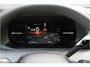Renault Master E-Tech T35 L2H2 Advance Long Range 87 kWh 143pk - 2x Schuifdeur - Navi - Camera - Betimmering - Trekhaak - Blind Spot - Stoelverwarming - Rijklaar