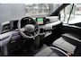 Renault Master E-Tech T35 L2H2 Advance Long Range 87 kWh 143pk - 2x Schuifdeur - Navi - Camera - Betimmering - Trekhaak - Blind Spot - Stoelverwarming - Rijklaar