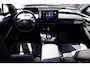 Toyota BZ4X Touring Executive AWD 75 kWh, Inruilpremie €3.000,- PANO, 1500 Kg trekgewicht, Synthetic Leather Black!