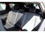 Toyota BZ4X Touring Executive AWD 75 kWh, Inruilpremie €3.000,- PANO, 1500 Kg trekgewicht, Synthetic Leather Black!