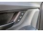Toyota BZ4X Touring Executive AWD 75 kWh, Inruilpremie €3.000,- PANO, 1500 Kg trekgewicht, Synthetic Leather Black!