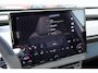 Toyota BZ4X Touring Executive AWD 75 kWh, Inruilpremie €3.000,- PANO, 1500 Kg trekgewicht, Synthetic Leather Black!