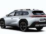 Toyota BZ4X Touring Executive AWD 75 kWh, Inruilpremie €3.000,- PANO, 1500 Kg trekgewicht, Synthetic Leather Black!