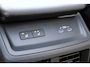 Toyota BZ4X Touring Executive AWD 75 kWh, Inruilpremie €3.000,- PANO, 1500 Kg trekgewicht, Synthetic Leather Black!