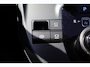 Toyota BZ4X Touring Executive AWD 75 kWh, Inruilpremie €3.000,- PANO, 1500 Kg trekgewicht, Synthetic Leather Black!
