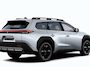 Toyota BZ4X Touring Executive AWD 75 kWh, Inruilpremie €3.000,- PANO, 1500 Kg trekgewicht, Synthetic Leather Black!