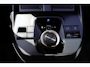 Toyota BZ4X Touring Executive AWD 75 kWh, Inruilpremie €3.000,- PANO, 1500 Kg trekgewicht, Synthetic Leather Black!
