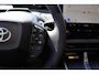 Toyota BZ4X Touring Executive AWD 75 kWh, Inruilpremie €3.000,- PANO, 1500 Kg trekgewicht, Synthetic Leather Black!
