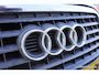 Audi A6 Limousine 2.7 TDI S edition