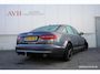 Audi A6 Limousine 2.7 TDI S edition