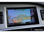 Audi A6 Limousine 2.7 TDI S edition