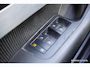 Audi A6 Limousine 2.7 TDI S edition